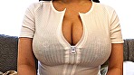 僕の出会った最強素人痴女は爆乳エステティシャン 弥生(H-cup) cs dktk0330 08 T1653097026 - 僕の出会った最強素人痴女は爆乳エステティシャン 弥生(H-cup)