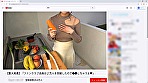 話題の顔出しNG爆乳料理チューバー 初めてのファン感謝ヌキ射祭☆流出映像 ラム（Hカップ／女子大生）