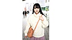 秋田のIカップ処女。 新山みおりさん