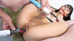 地味なのに、365日乳頭ニョキニョキ☆フル勃起乳首がド敏感な素人ニューハーフさん、秋田から上京、AV初出演。 画像7
