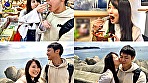 突然ですがコレ代わりに撮ってきてください 男女の友達同士にカメラを渡して一泊二日の温泉旅行をプレゼントしたらドエロいものが映ってました。 サンプル画像2