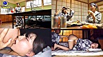 突然ですがコレ代わりに撮ってきてください 男女の友達同士にカメラを渡して一泊二日の温泉旅行をプレゼントしたらドエロいものが映ってました。 サンプル画像7