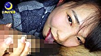 突然ですがコレ代わりに撮ってきてください 男女の友達同士にカメラを渡して一泊二日の温泉旅行をプレゼントしたらドエロいものが映ってました。 サンプル画像8