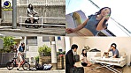 当たり屋NTR 示談交渉には応じず謝罪に来た巨乳妻を性処理道具にした。 瀬名ひかり