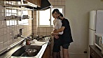 すみれ 前編 サンプル画像5