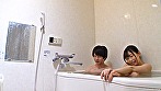 すみれ 前編 サンプル画像7