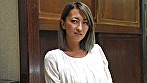 れな 後編 画像1