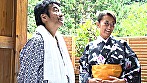 れな 後編 画像2