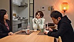 恵美 前編 サンプル画像1