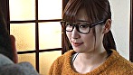 さな 前編