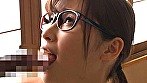 さな 後編
