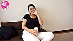 仕事ができるバリキャリOL ドSに見られがちだけど実は･･･執拗なアクメ寸止めでチ●ポ懇願！ドM化してガクガクイキまくる！ - Image 1