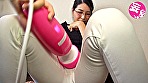 仕事ができるバリキャリOL ドSに見られがちだけど実は･･･執拗なアクメ寸止めでチ●ポ懇願！ドM化してガクガクイキまくる！ - Image 2