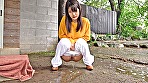 水谷あおい プレミアムBEST5時間