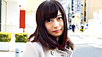 超美形幼な妻が 家計を支える為に仕方なく出演！！その割にガチでイキまくってますけど？ サンプル画像7