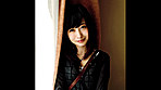 超美形幼な妻が 家計を支える為に仕方なく出演！！その割にガチでイキまくってますけど？ サンプル画像8