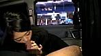 全身クリトリス！ 某レンタルDVD店員 みつき サンプル画像11