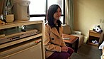 慶○大卒元銀行員がなぜ？イキ狂うエリート妻 サンプル画像1