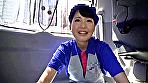 熊本出身の全身クリトリス娘みのりちゃん アイスクリーム屋アルバイト サンプル画像10