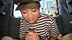 いいことあるぞ！？某ドーナツ店アルバイト 葉月ちゃん サンプル画像12