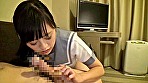 いいことあるぞ！？某ドーナツ店アルバイト 葉月ちゃん サンプル画像18