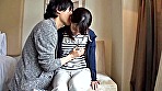 専業主婦の仮面に隠された元声優の超絶美人妻、淫乱の目覚め サンプル画像1
