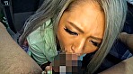 元ヤマンバギャルの超絶美人専業主婦！！気は強いけどチ○コで乙女に大豹変！！！ サンプル画像2