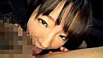 ビズ○ーチで就職活動！？ショートカット美少女がリクルートスーツでHなアルバイト！！ - Image 11
