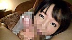 ビズ○ーチで就職活動！？ショートカット美少女がリクルートスーツでHなアルバイト！！ - Image 20