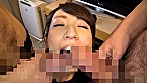 専業主婦ナンパ！！バスト97cmHカップの超美形セレブ！！！最高品質のズリネタ女 一之瀬ゆかり サンプル画像12