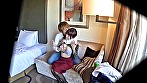 立証！！ 『道を尋ねて現地まで案内をしてくれる人は暇でお人よしなのでヤレる説』Gカップ美人妻編 サンプル画像1