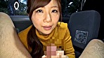 あなたごめんね 昼下がりの主婦は性欲の塊なんです サンプル画像1