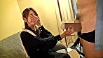 平○梨激似妻！旦那のシュートがショートすぎ！！憧れのでかちんを子宮に弾丸ゴール！！！美人妻のフィジカルとメンタル崩壊弾炸裂！！！ - Image 11