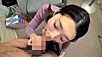 奇跡の人妻！！！仲間由○恵と壇○を足したような妖艶さを振りまく専業主婦 かれん サンプル画像3