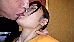 美人で巨乳で人妻で！！！いつも喘ぎ声をガマンしてる巨乳妻のド淫乱豹変SEX！！！ - Image 3