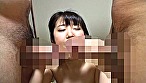 青春時代宣言！！チビで巨乳のサッカー部マネージャー！！！部活終わりに毎日口で性欲処理してます！！ - Image 13