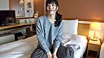 あなたごめんね 開発されたカラダはアナタだけじゃ足りないの！ 快楽求めて他人と浮気SEX！！ 志田雪奈 サンプル画像1