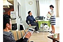 官能小説 女ざかりの年下妻 ～掌中の蜜事～ 長瀬麻美 サンプル画像9