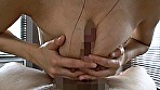 全身フェラ抜き 長瀬麻美 サンプル画像9
