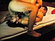 裏・つぼみ 未公開SEX付き蔵出し映像 サンプル画像10
