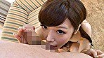 ワンちゃん大好き 可愛いすぎるペットショップ店員 AVデビュー 長瀬望美 サンプル画像3