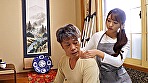 官能小説 人妻家政婦 ～新妻の身体覗いてください～ 木下ひまり