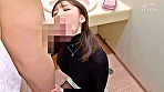 同僚の隠れビッチ女子社員は高級痴女M性感で働くアナル責め風俗嬢 伊東める