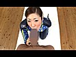 アメイジング アスリートマニア COLLECTION サンプル画像18