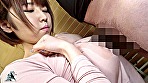 松本菜奈実のえちえちヒー○テック - Image 5