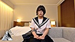 ムチムチお尻と水着の競演 柏木あみ サンプル画像1