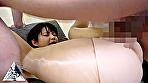 ムチムチお尻と水着の競演 柏木あみ サンプル画像18