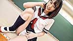cs dmrn0251 04 T1659160382 - 小悪魔挑発美少女 花狩まい