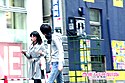 TeenHunt ＃007／Yokohama サンプル画像14