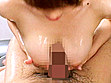美女マ●コ生ソープ ～究極の癒し浴場～ サンプル画像9